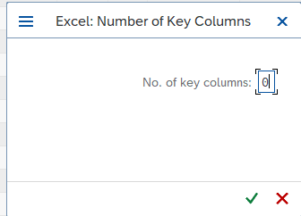MicrosoftTeams-image (1)