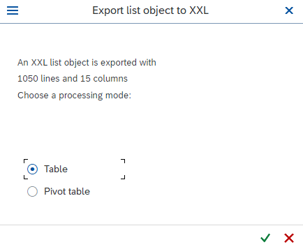 MicrosoftTeams-image (2)