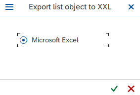 MicrosoftTeams-image (3)